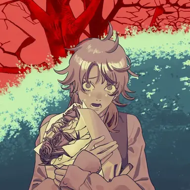 Profile image of Kiga