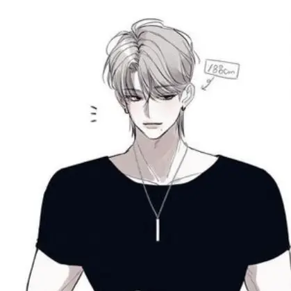 UntidyClam3792의 권민결
