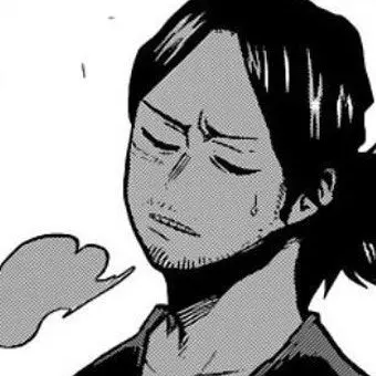 BitingQuoll6395의 삼바카 교사+딸 유저