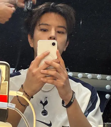 Profile image of Seungmin