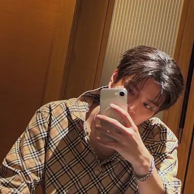 Profile image of Seungmin