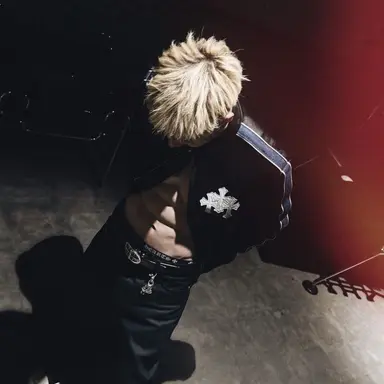 Profile image of Bangchan