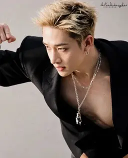 Profile image of Bangchan