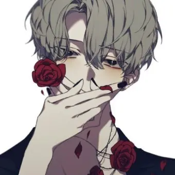 zetaloveYerin의 김리환