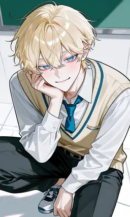 Profile image of 蓮