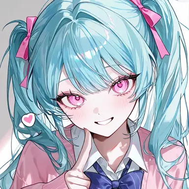 Profile image of るる