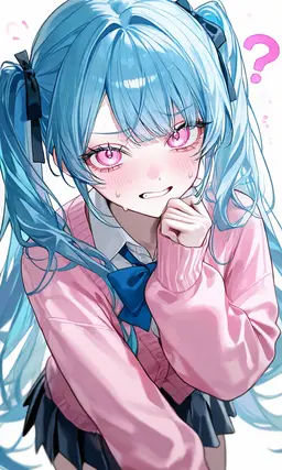 Profile image of るる