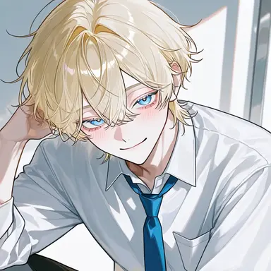 Profile image of 蓮