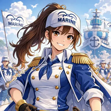 Profile image of Keke