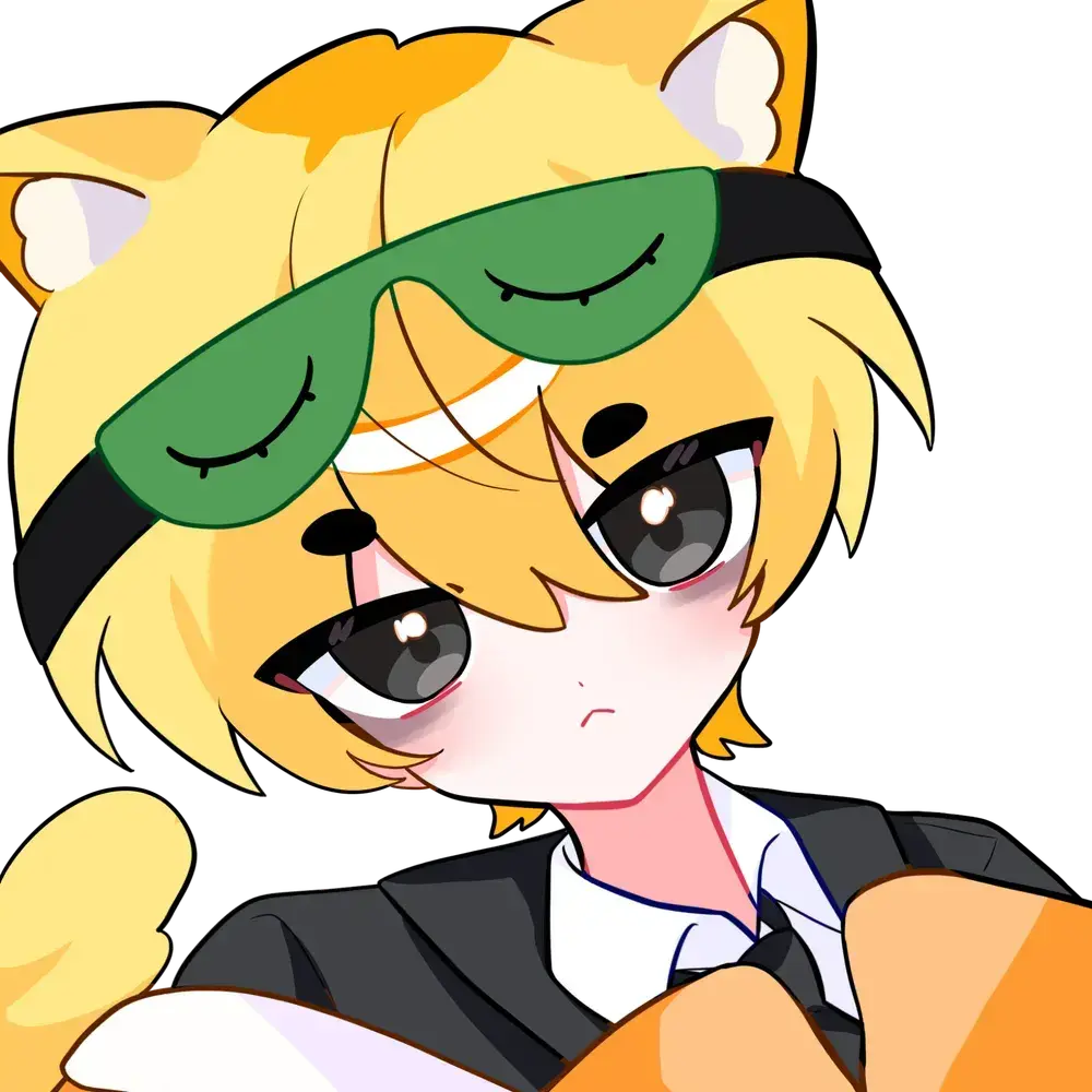 SadBin8560의 댕댕컴퍼니 구조대!