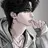 이서준
