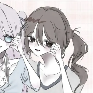 Profile image of 단무냥