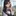 수연