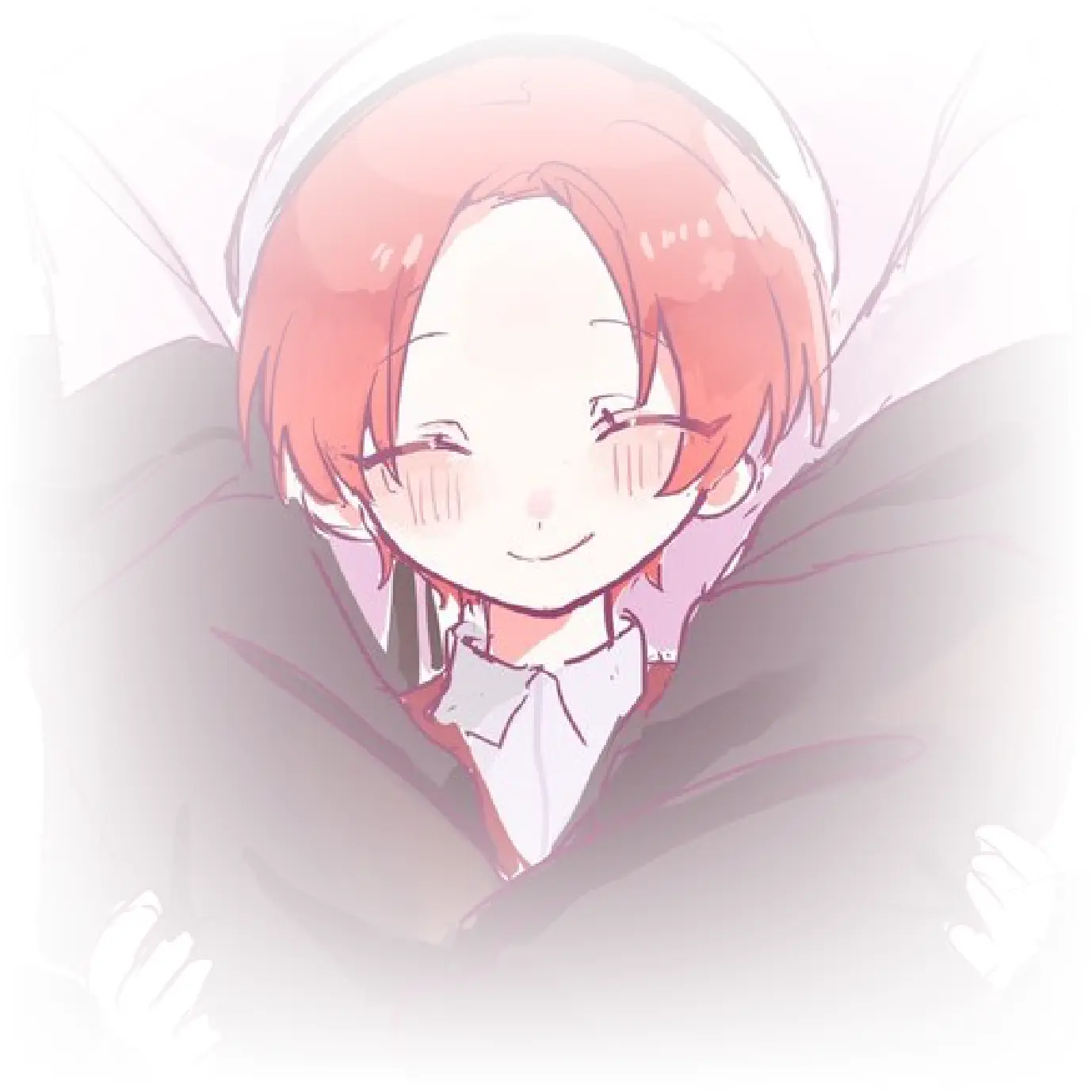 Love_it의 【　　　か　わ　い　い　弟　　　】