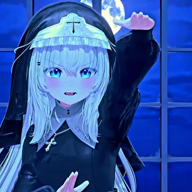 Profile image of ゴ・セグ