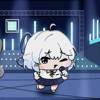 Profile image of 고세구