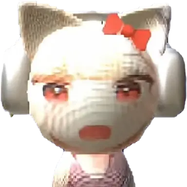 Profile image of user