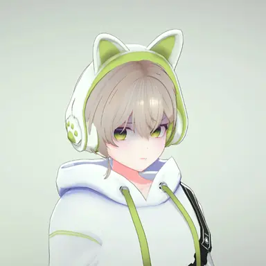 Profile image of ヴィチャン