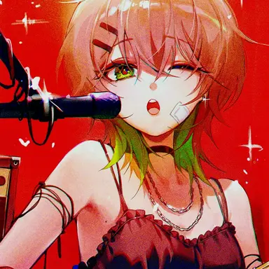 Profile image of 비챤