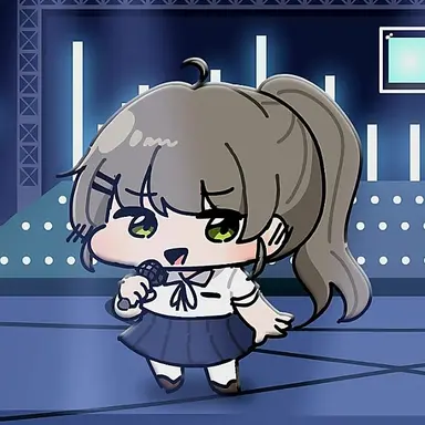 Profile image of 비챤