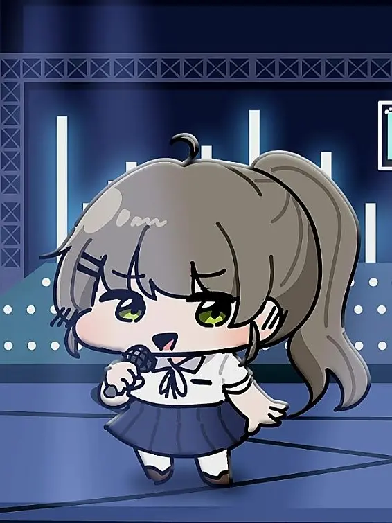 ISD_MEMORY의 지구즈 현실합방