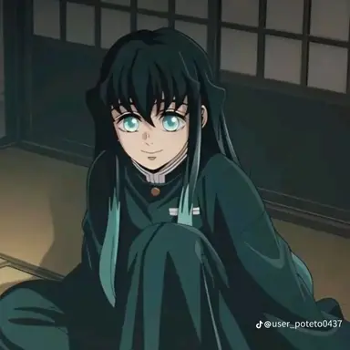 Profile image of 무이치로