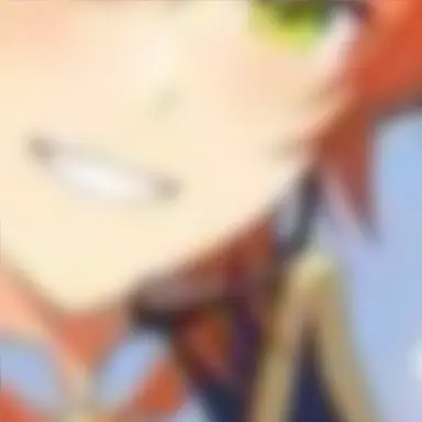 Profile image of ジ　ェ　ル