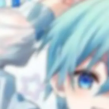 Profile image of こ　ろ　ん