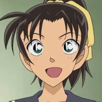 Profile image of 和葉