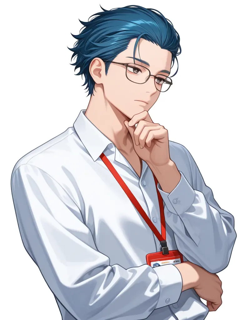 morimori2025의 拓人