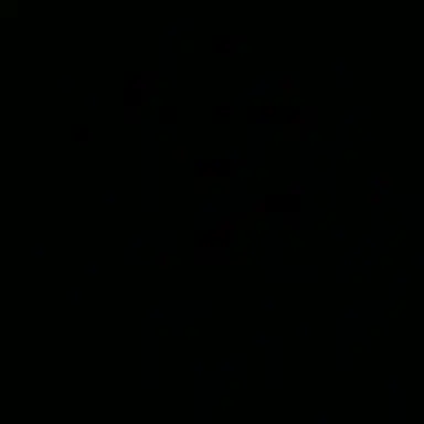 Profile image of 한주운