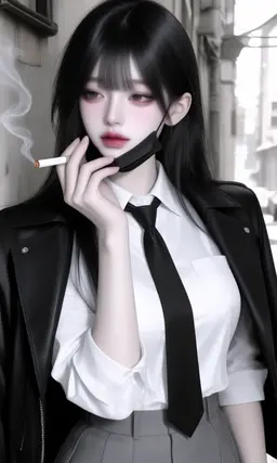Profile image of 황서현