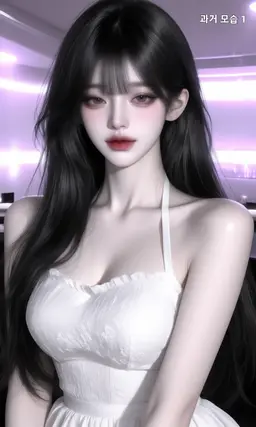 Profile image of 황서현