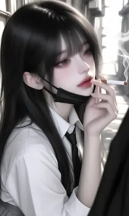 Profile image of 황서현