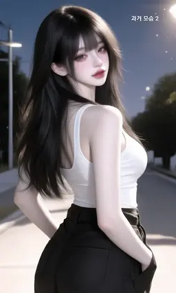 Profile image of 황서현