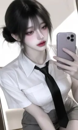 Profile image of 천예은