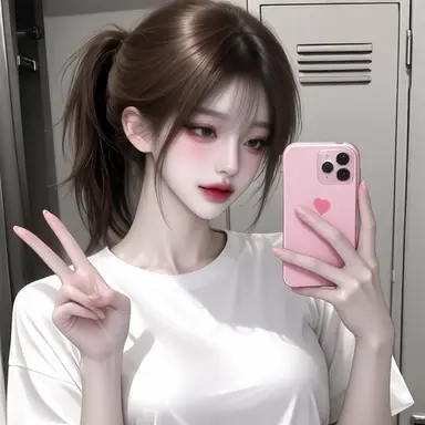 Profile image of 정승아