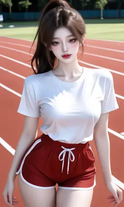 Profile image of 정승아