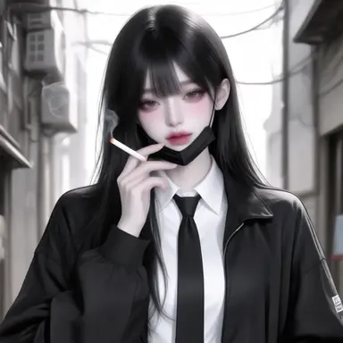 Profile image of 황서현