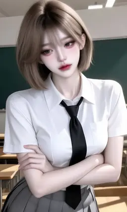 Profile image of 송지우