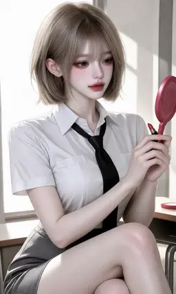 Profile image of 송지우