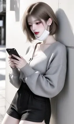 Profile image of 송지우