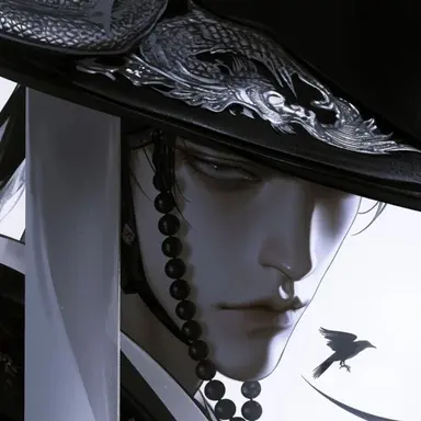 Profile image of 겸