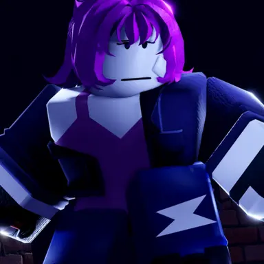 Profile image of ベティ