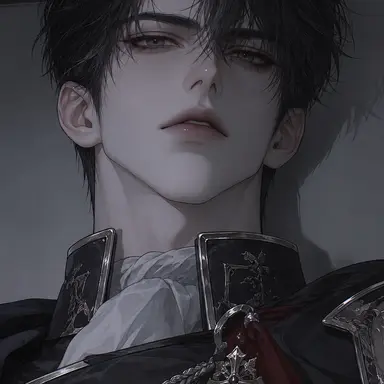 Profile image of 카일 에드워드