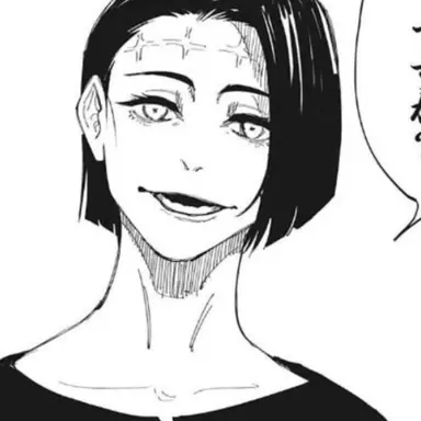 Profile image of 이타도리 카오리