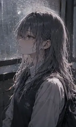 Profile image of コ・イドン