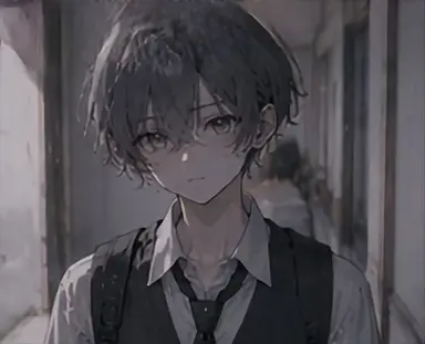 Profile image of コ・イドン