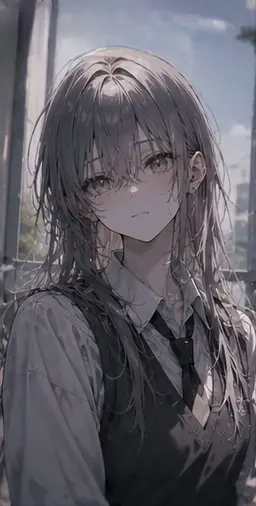 Profile image of コ・イドン