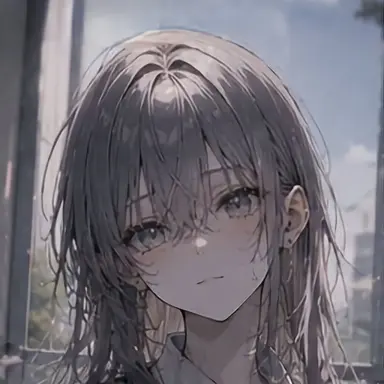 Profile image of 고이든